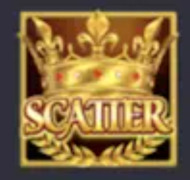 simbolo-scatter-midas-fortune